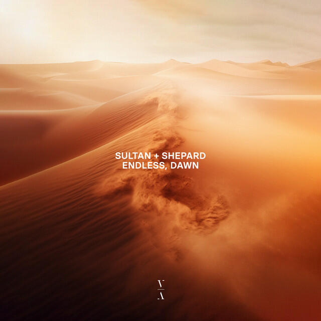 Скачать песню Elderbrook, Sultan + Shepard - I'll Be Here бесплатно в MP3 для Android и iOS