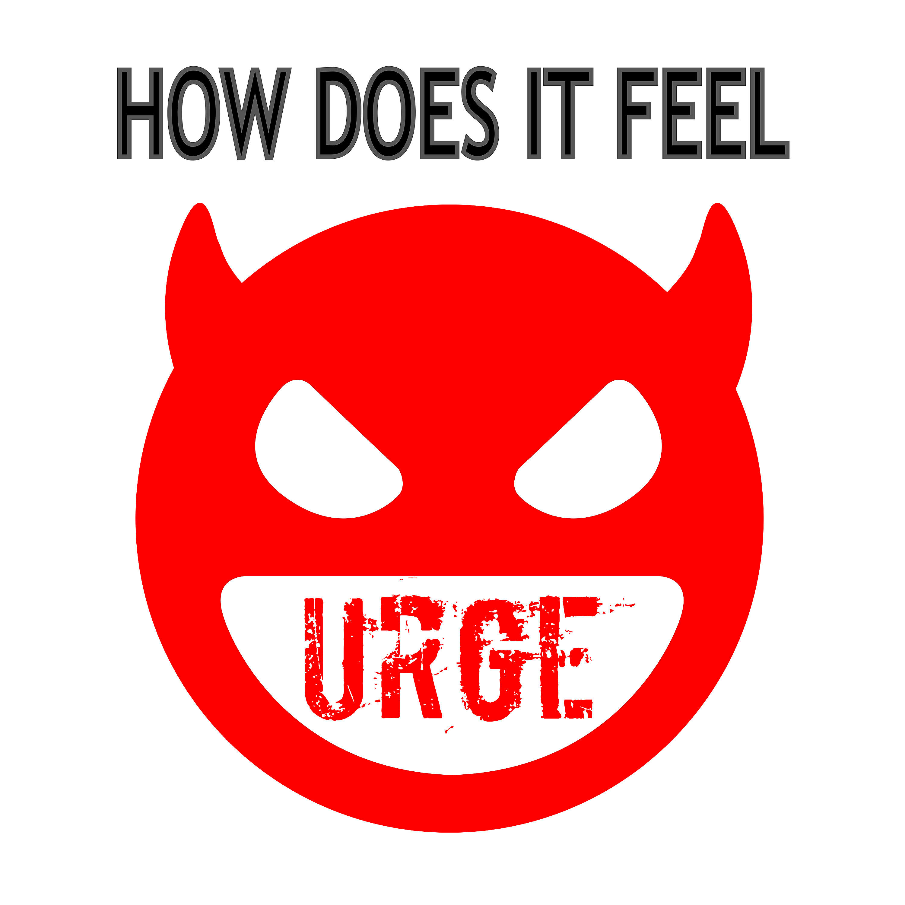 Релиз How Does It Feel