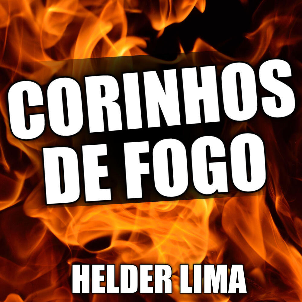 Релиз Corinhos de Fogo