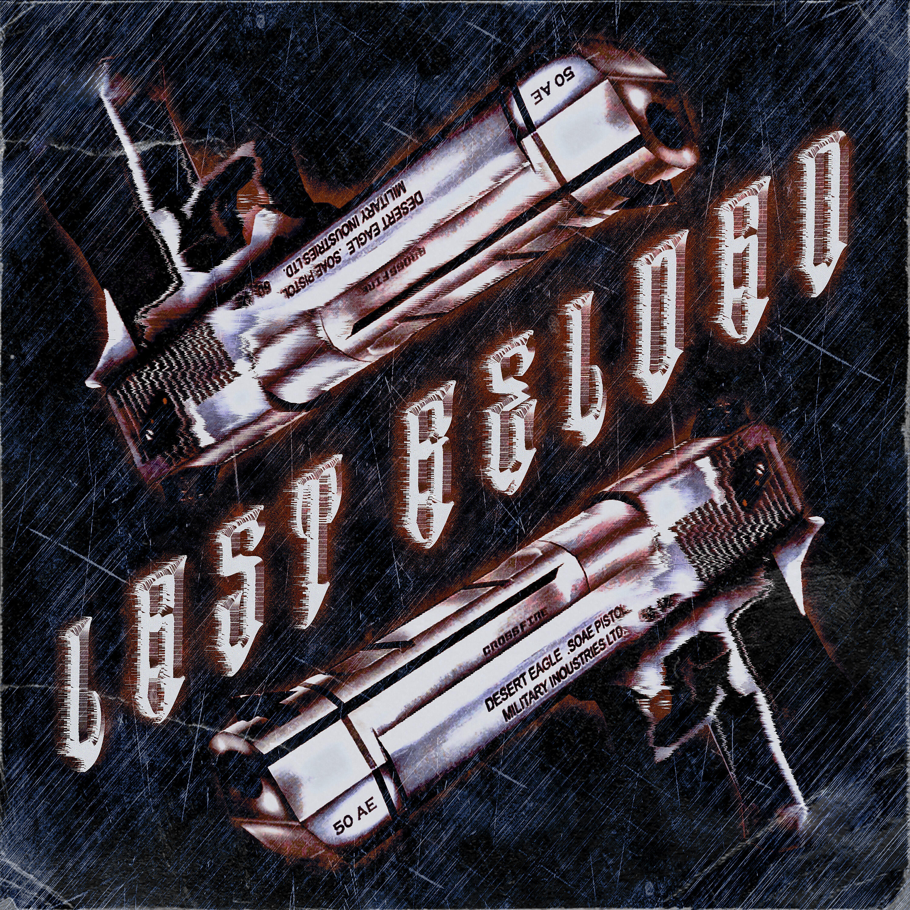 Релиз last reload