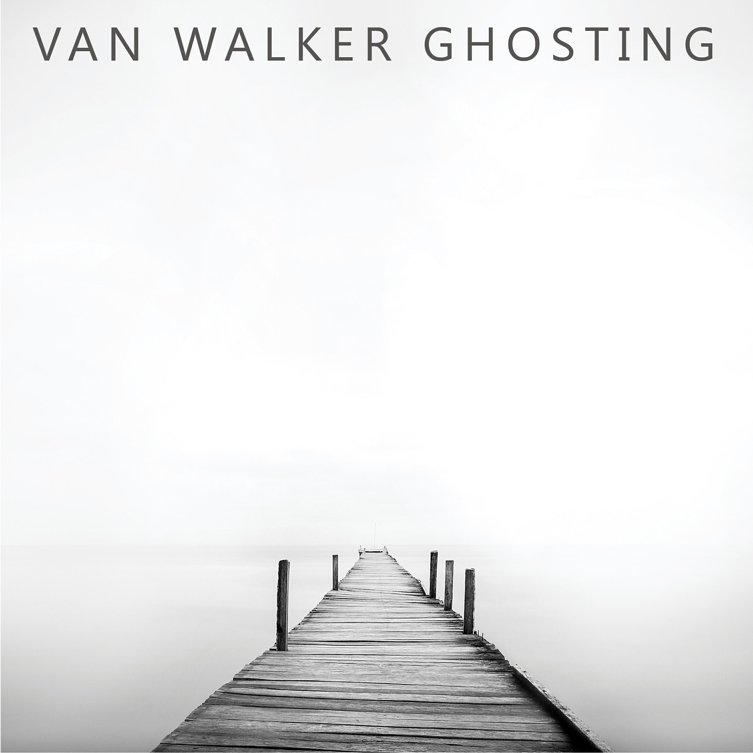 Van Walker