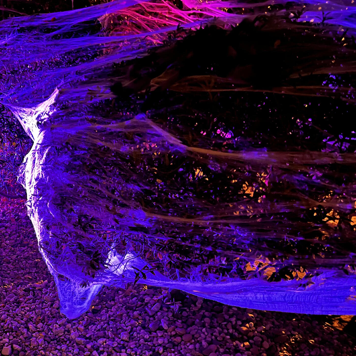 Релиз In Furtherance of Hinderance