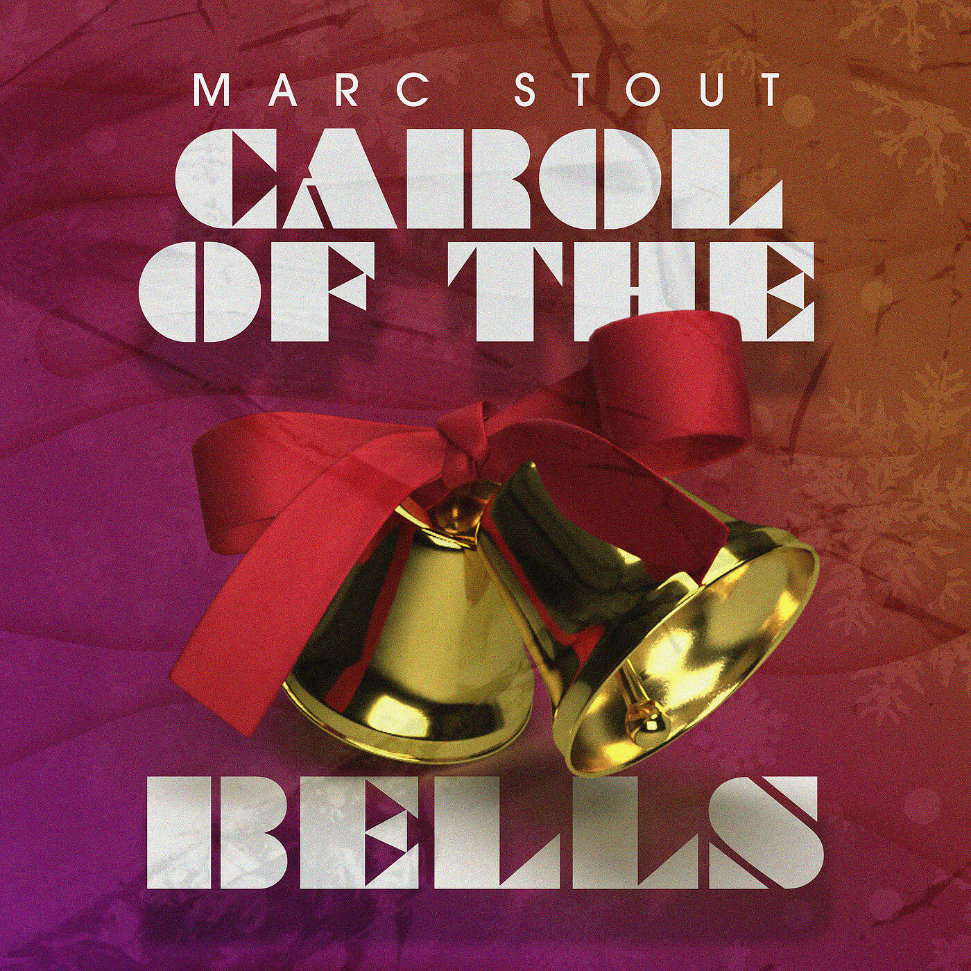 Релиз Carol of the Bells