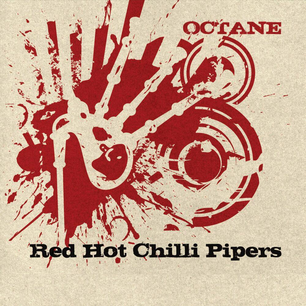 Релиз Octane