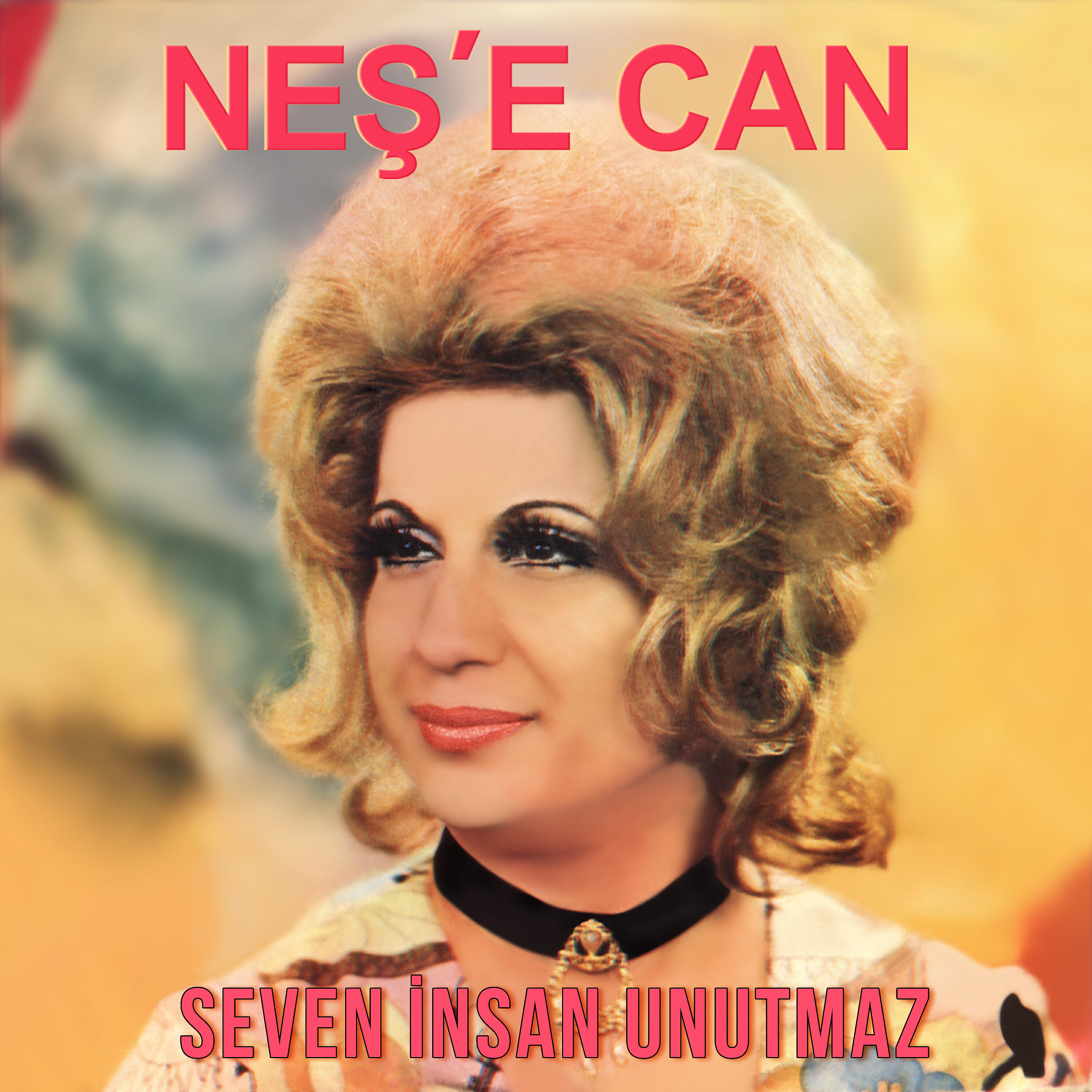 Релиз Seven İnsan Unutmaz