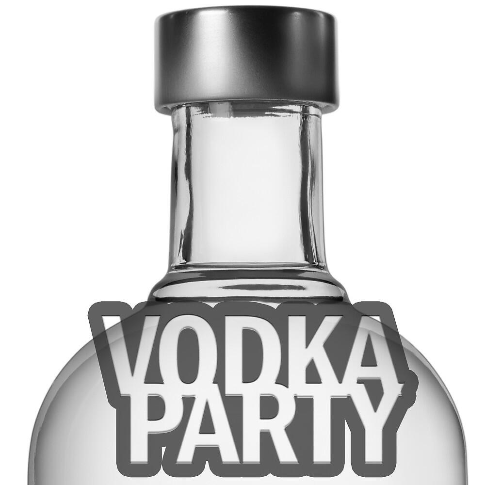 Обложка трека