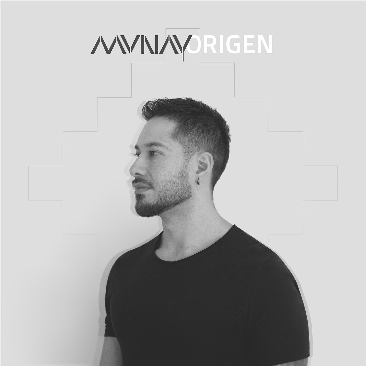 Релиз Origen