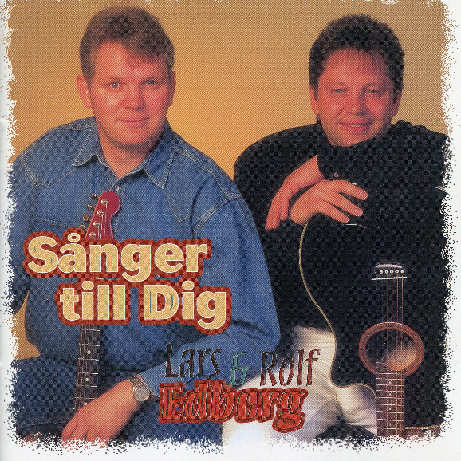 Ny-Davis Nygren