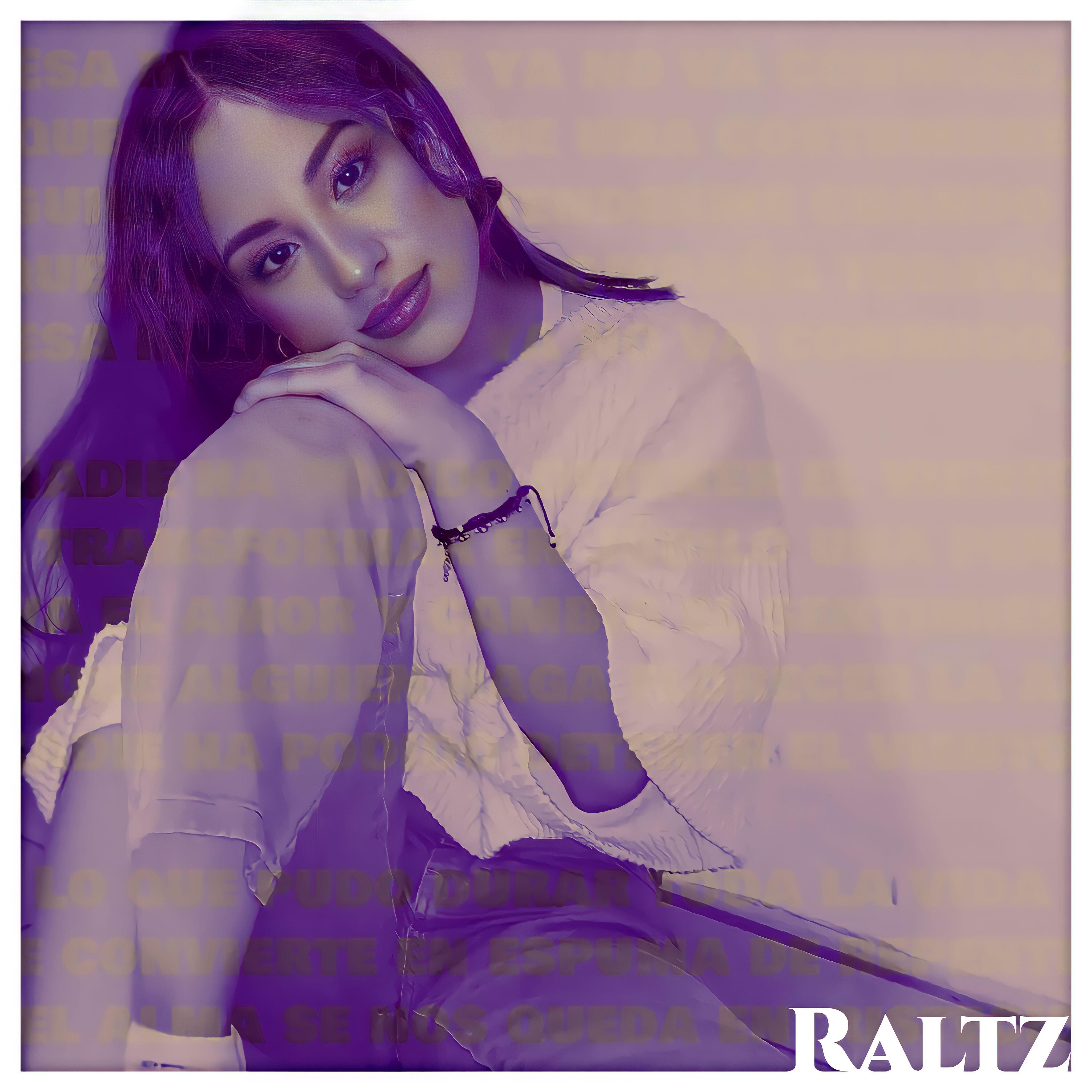 Raltz