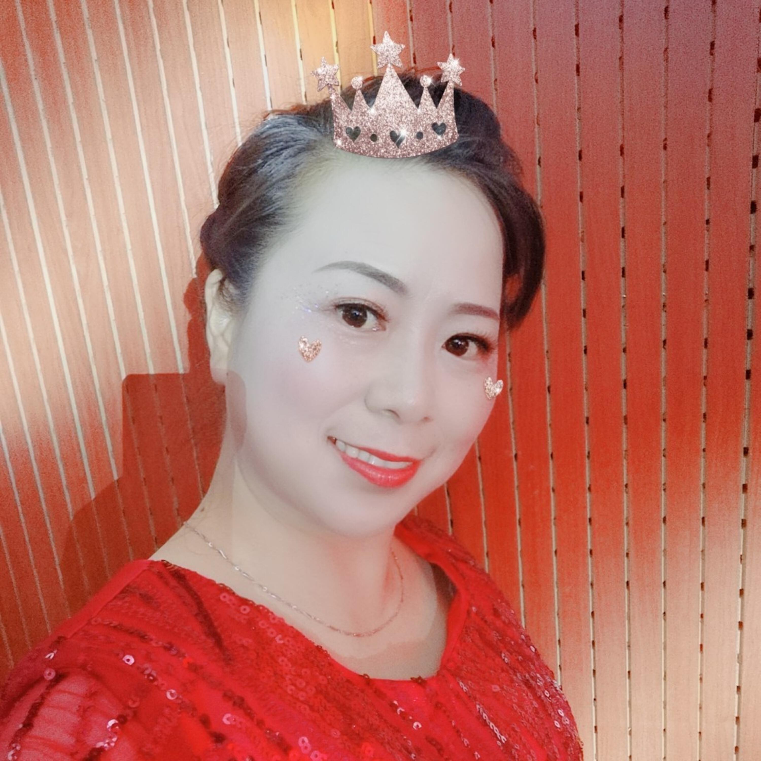 Релиз 晓荣的歌声