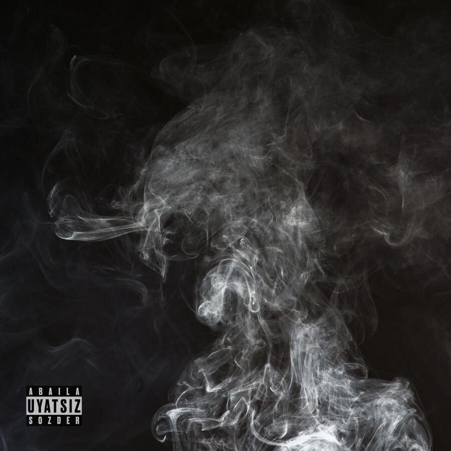 Волна по релизу