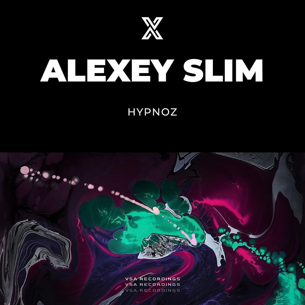 Релиз Hypnoz