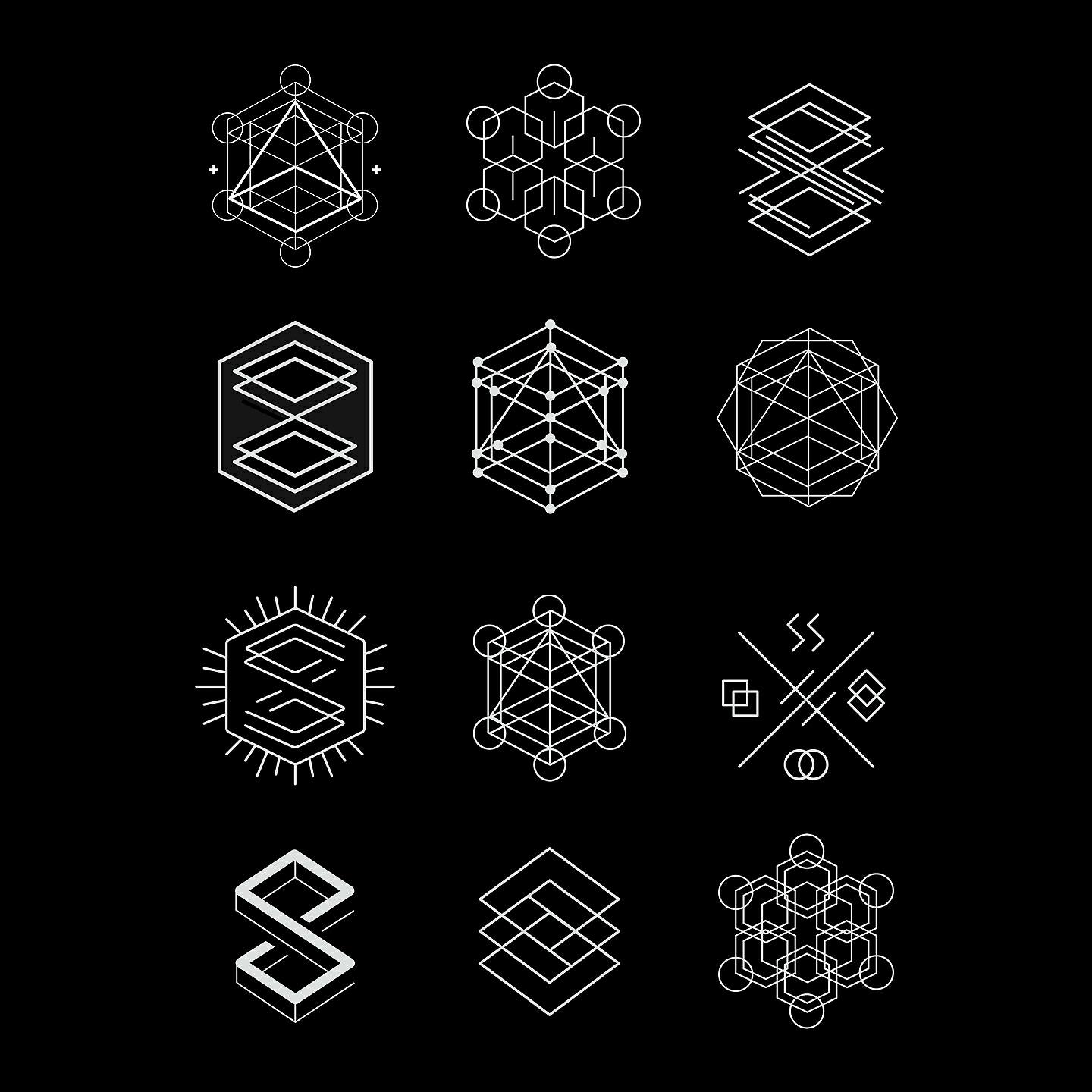 Релиз Placed into Abyss