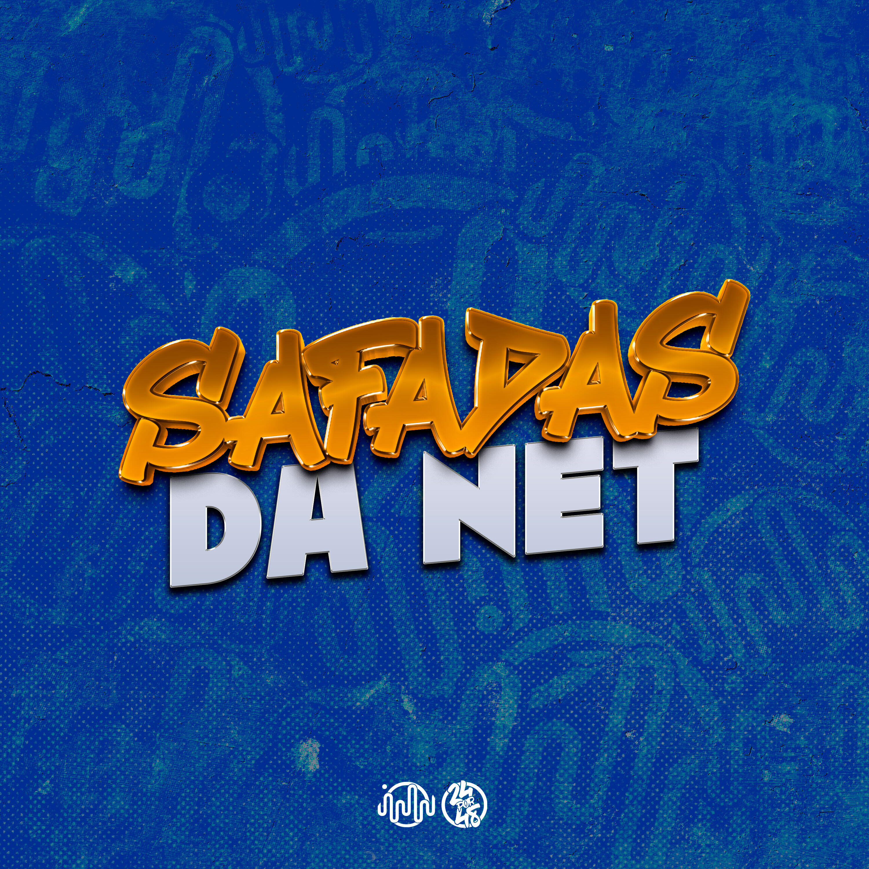 Скачать песню Stay, MC Rkostta, Dj Bel Bertinelli, Yuri Redicopa - Safadas da Net бесплатно в MP3 для Android и iOS