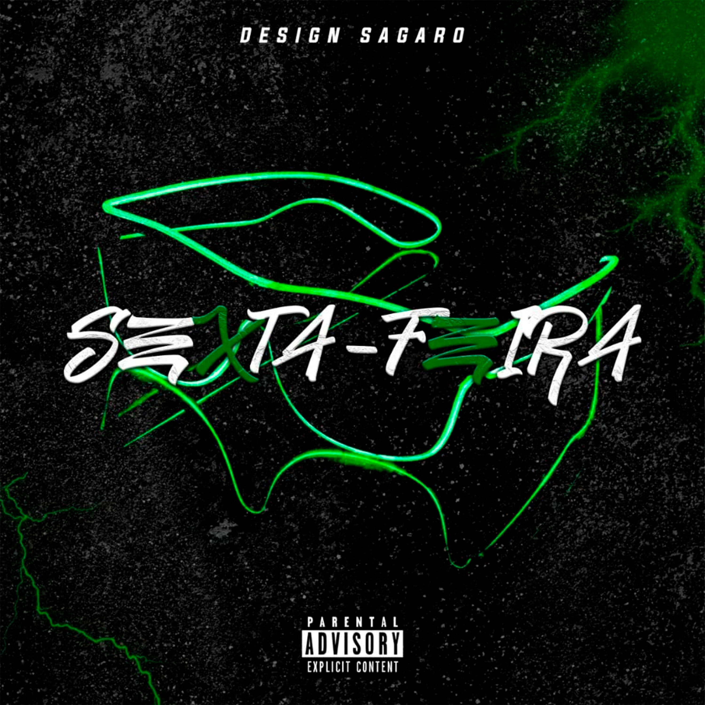 Релиз Sexta-Feira Speed