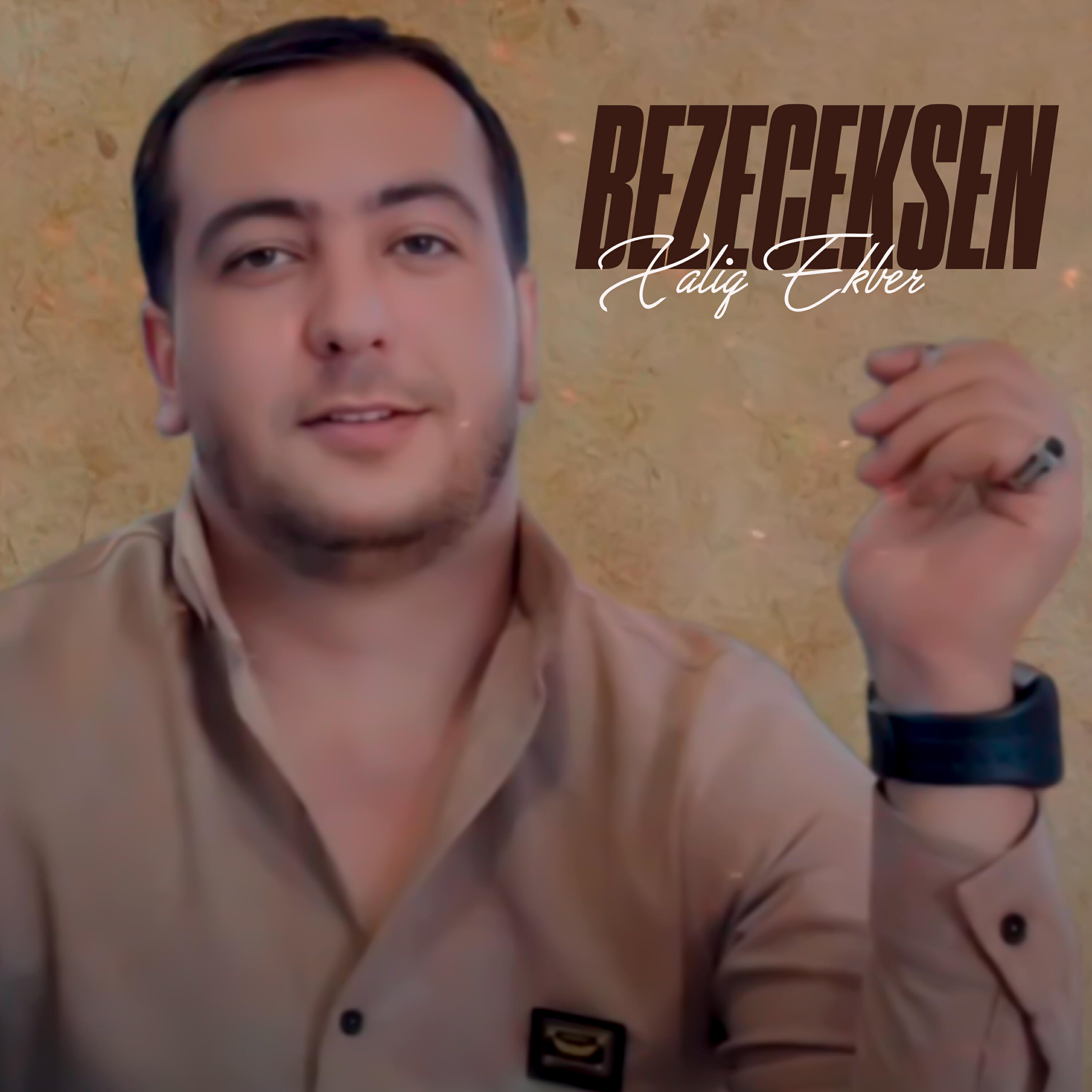 Трек Bezeceksen