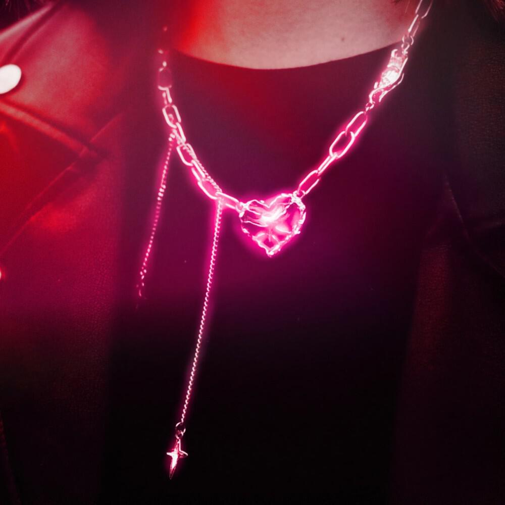 Релиз Личка