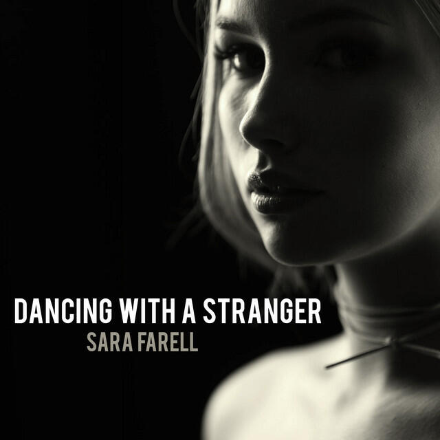 Релиз Dancing With A Stranger