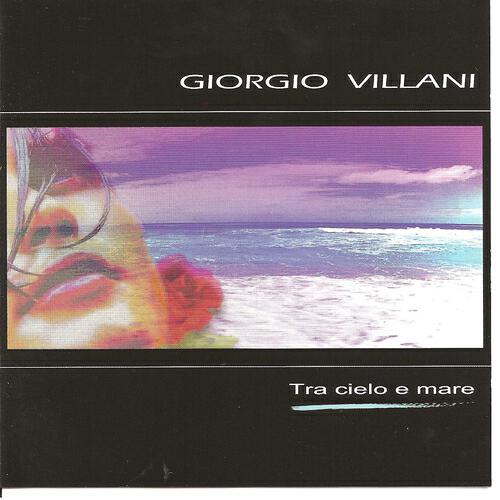 Релиз Tra cielo e mare