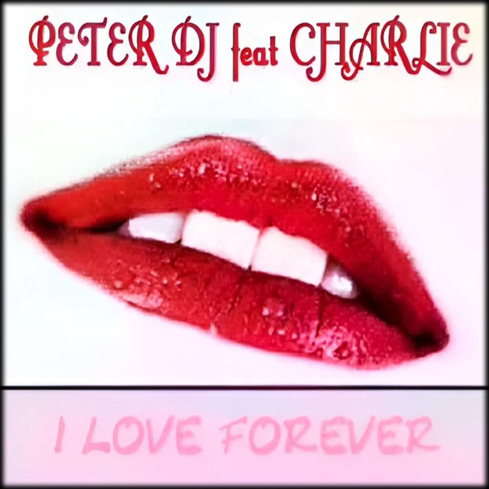 Peter DJ