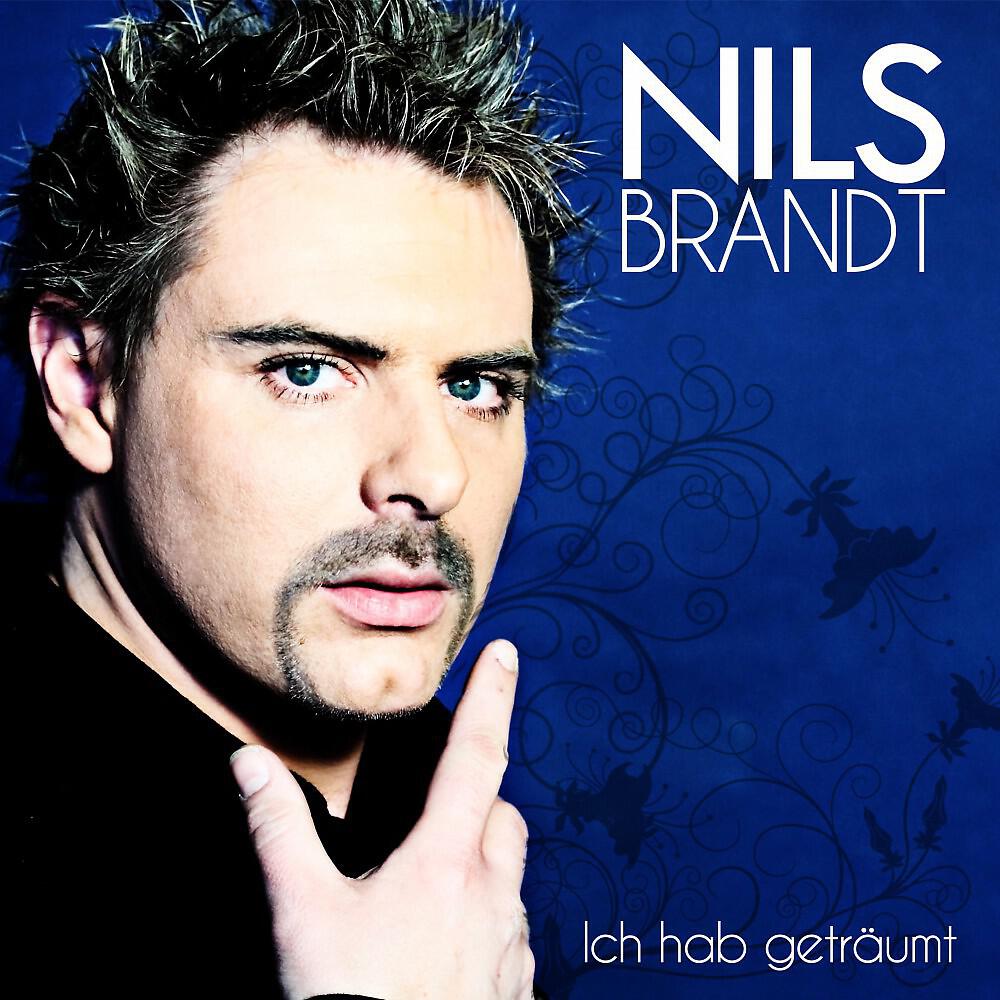 Релиз Ich hab geträumt