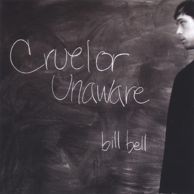 Релиз Cruel Or Unaware