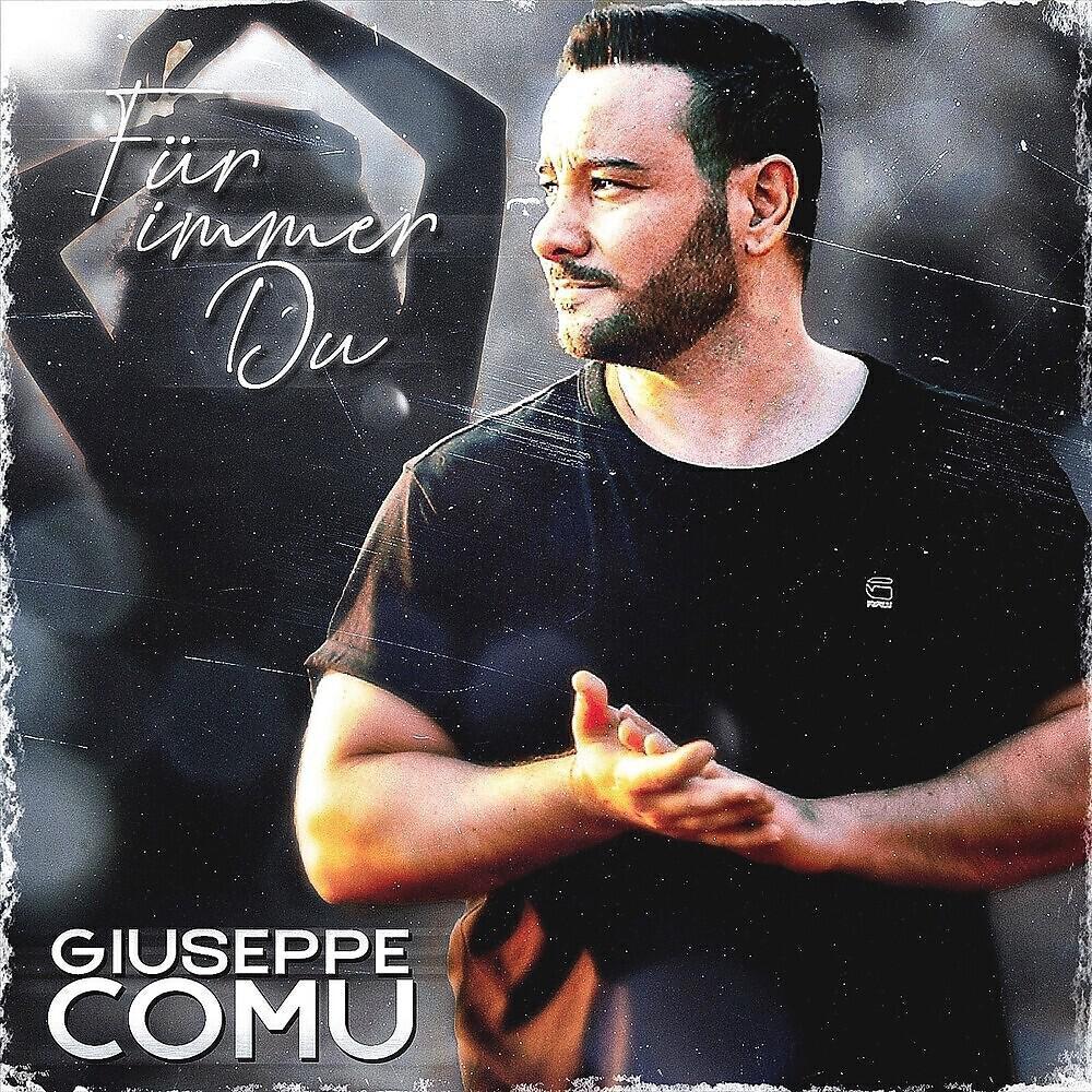 Giuseppe Comu
