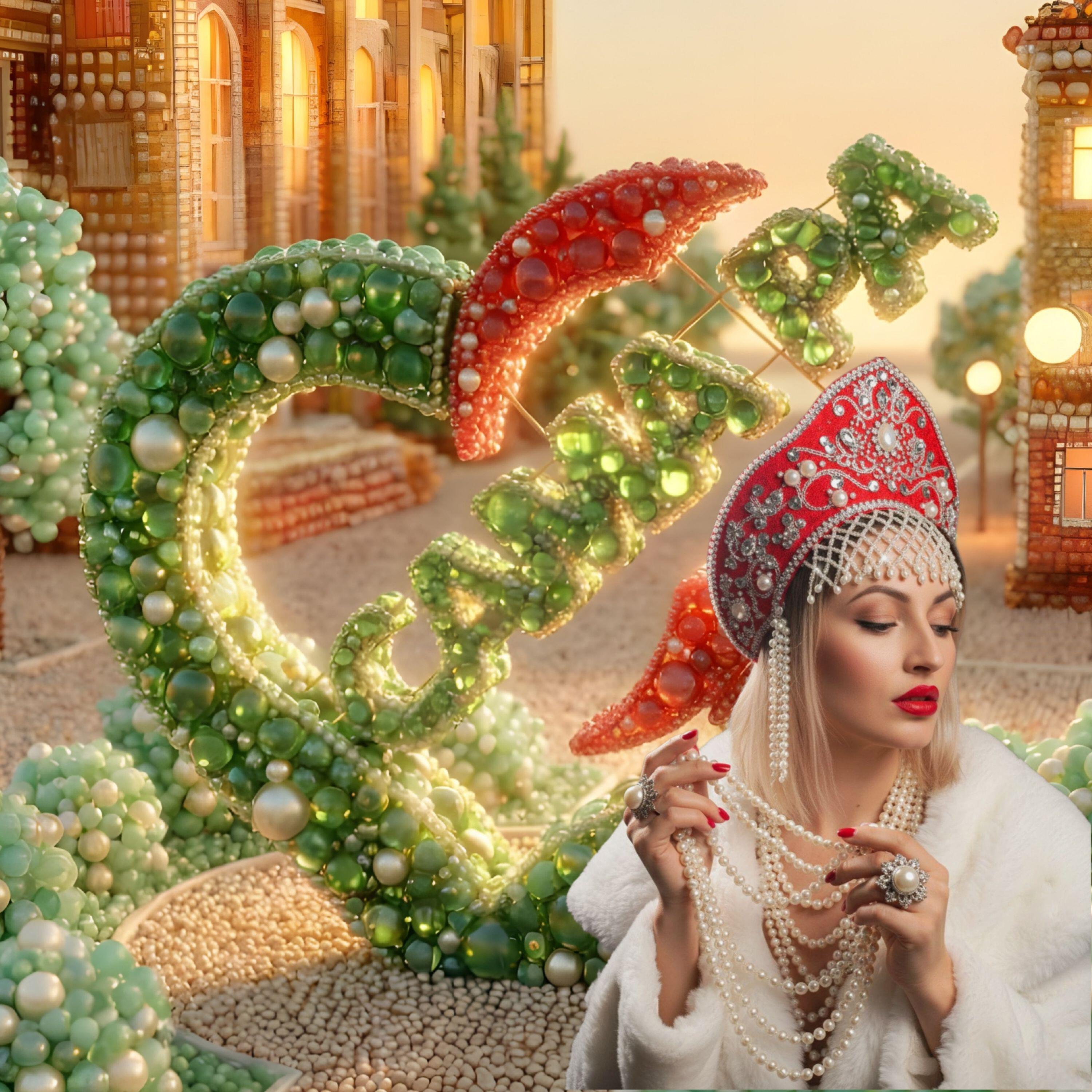 Релиз САМАРА