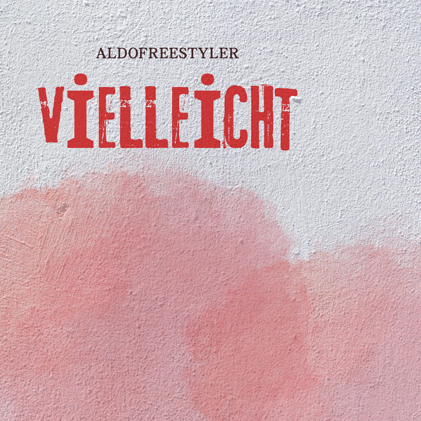Релиз Vielleicht