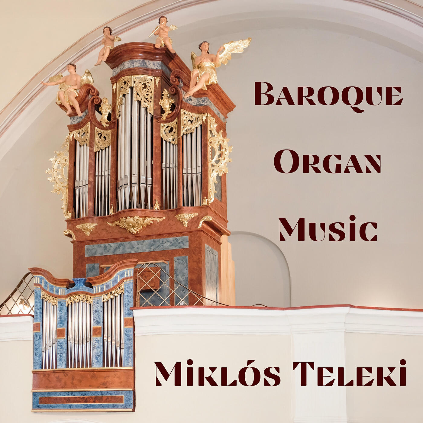 Miklós Teleki