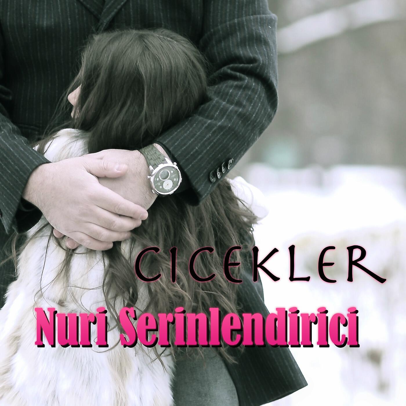 Релиз Cicekler
