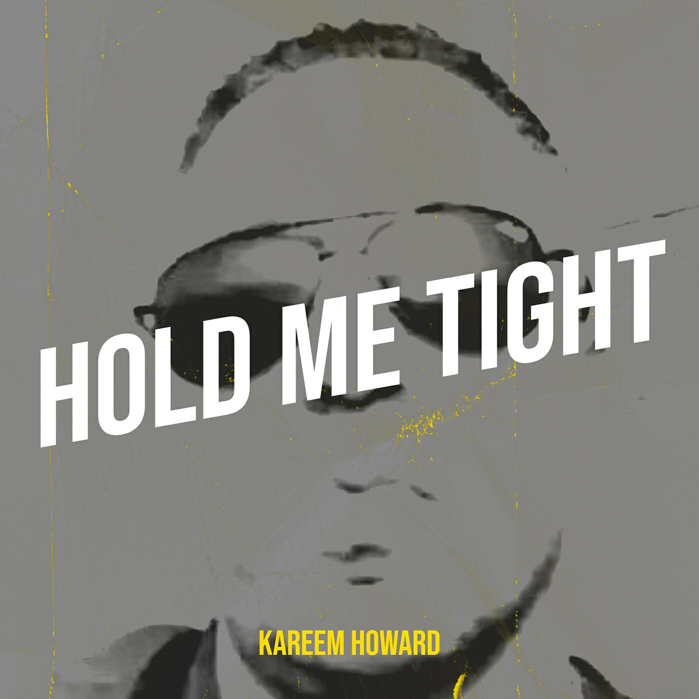 KAREEM HOWARD