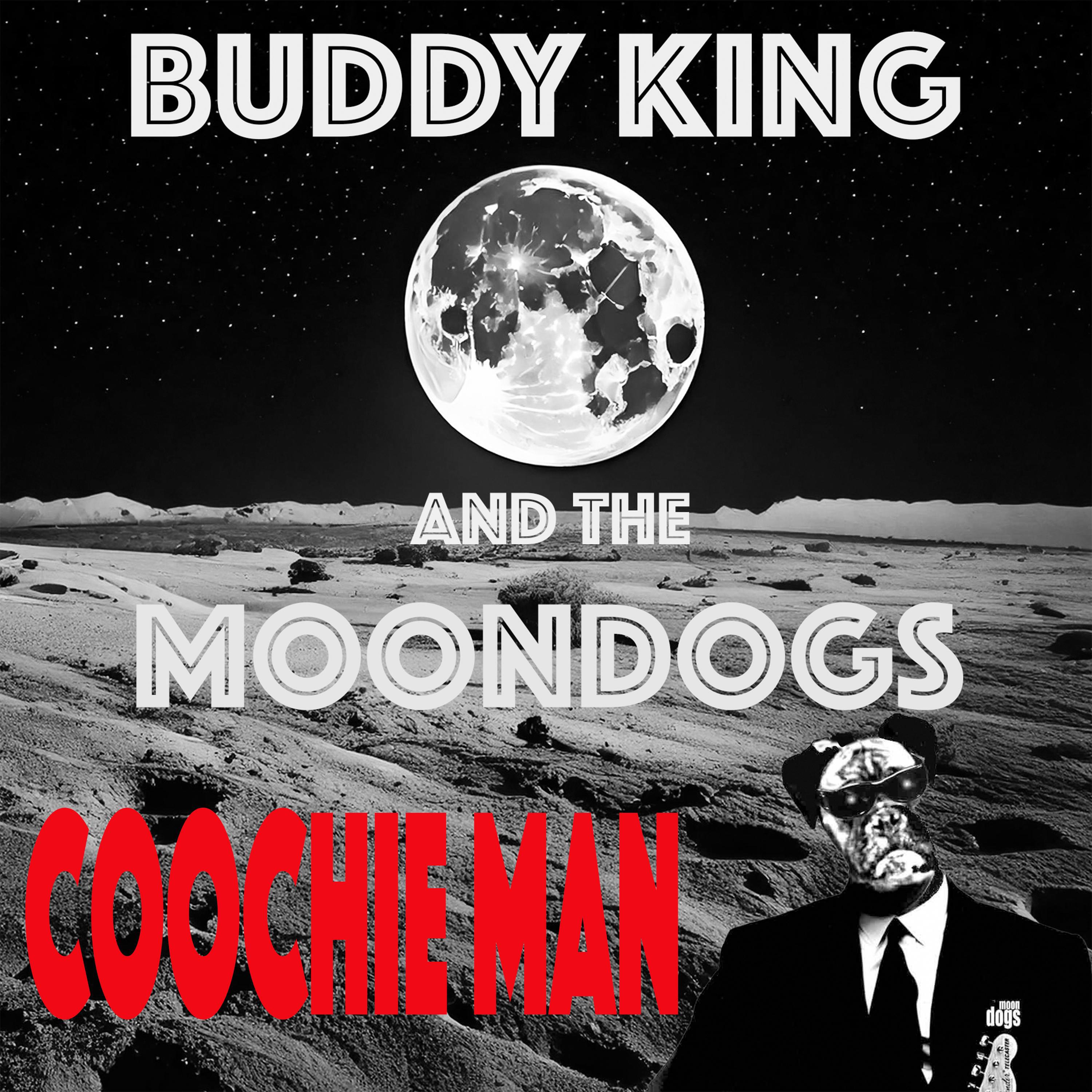 Moondogs