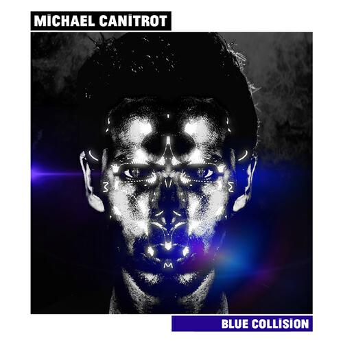 Релиз Blue Collision