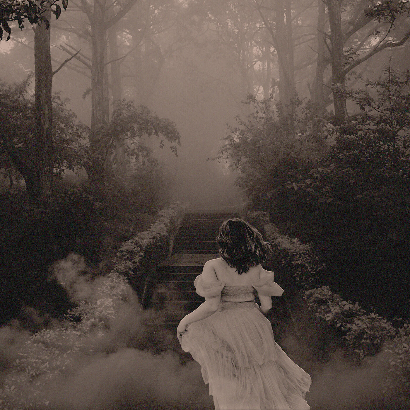 Релиз Run Away