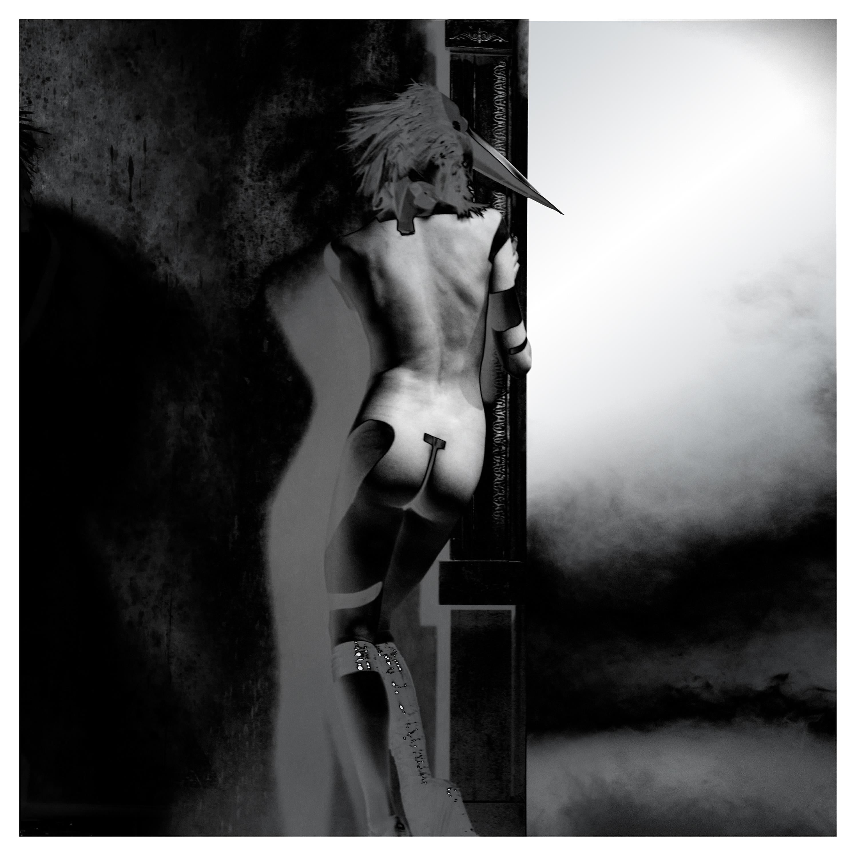 Релиз The Answer - EP