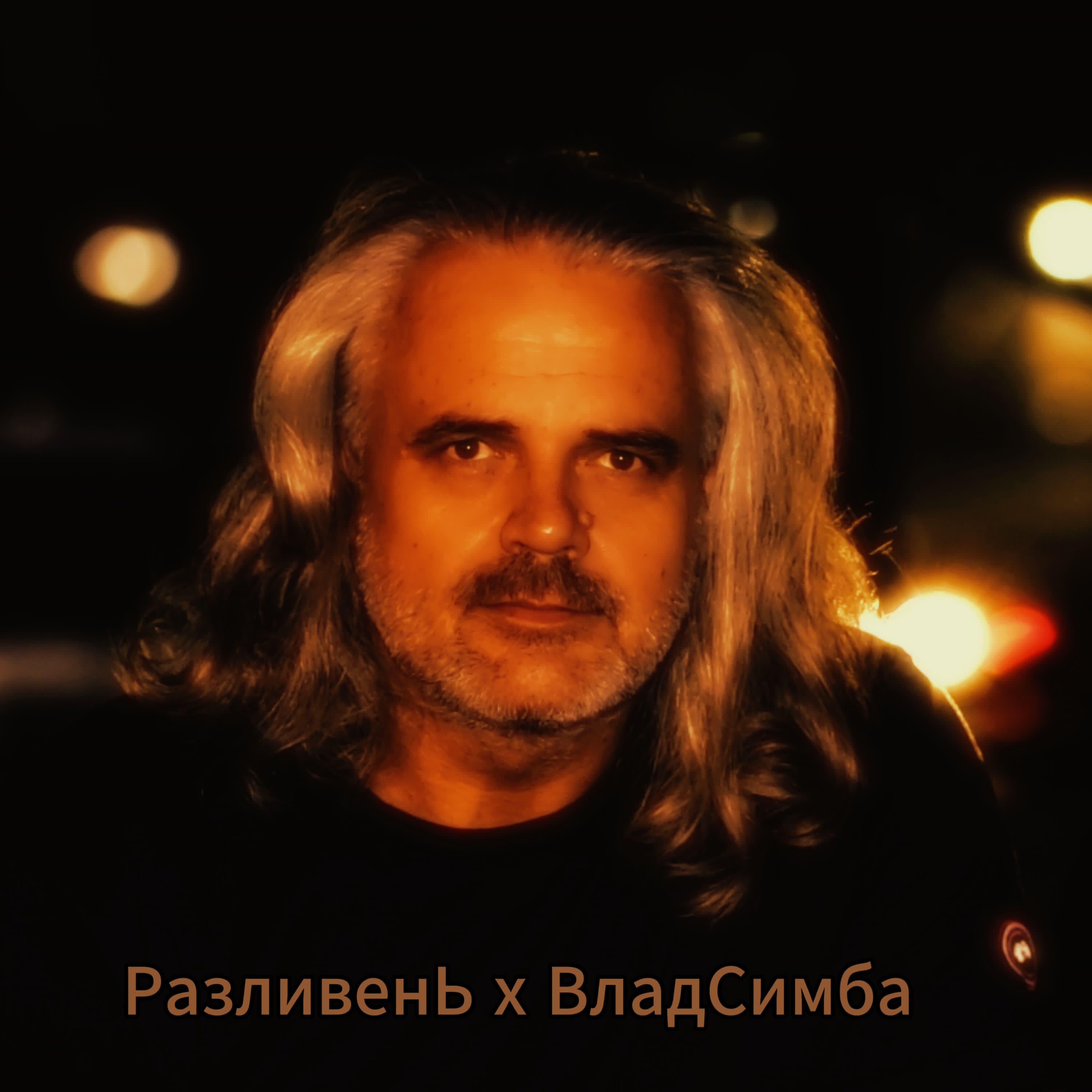 РазливенЬхВладСимба
