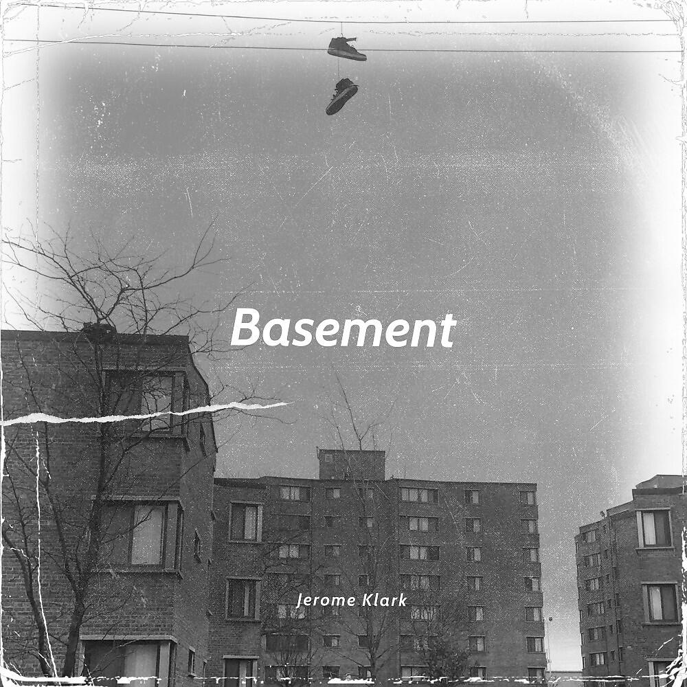 Релиз Basement