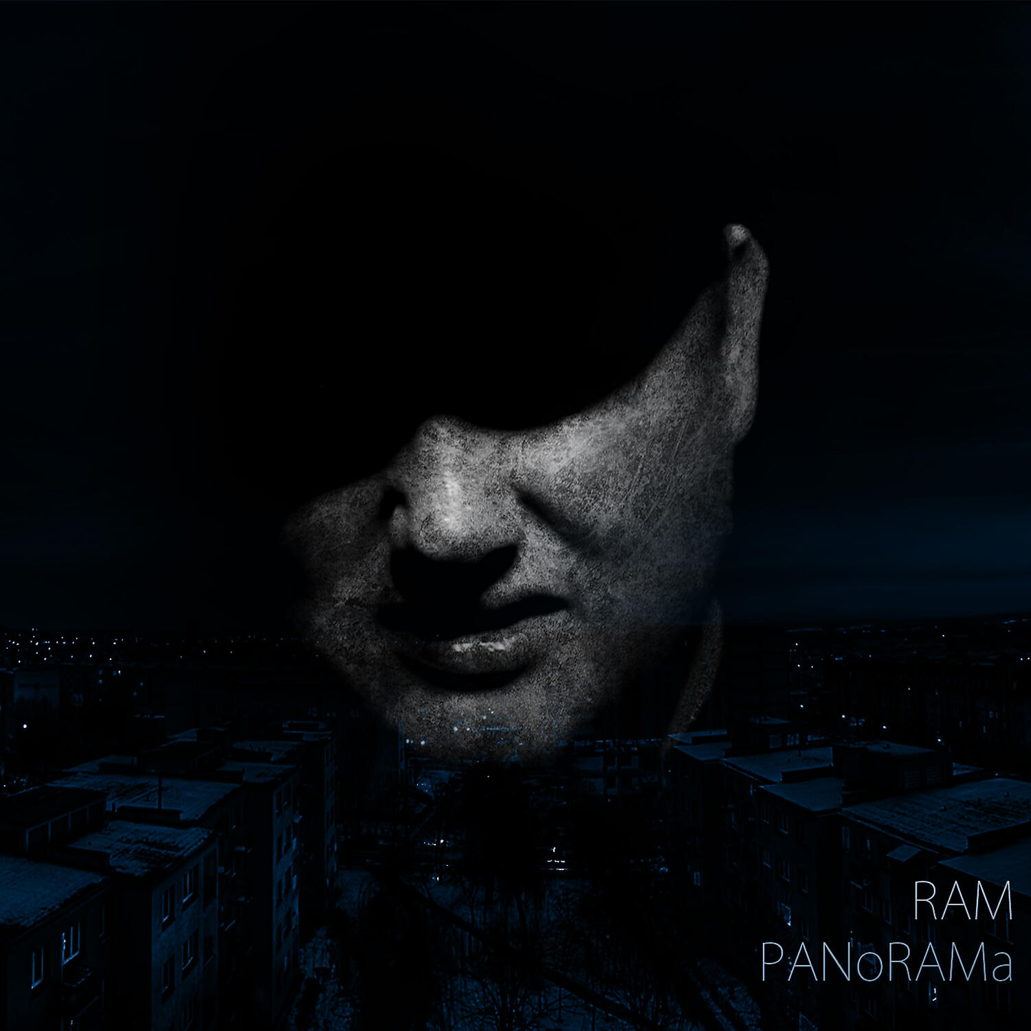 Релиз PANoRAMa