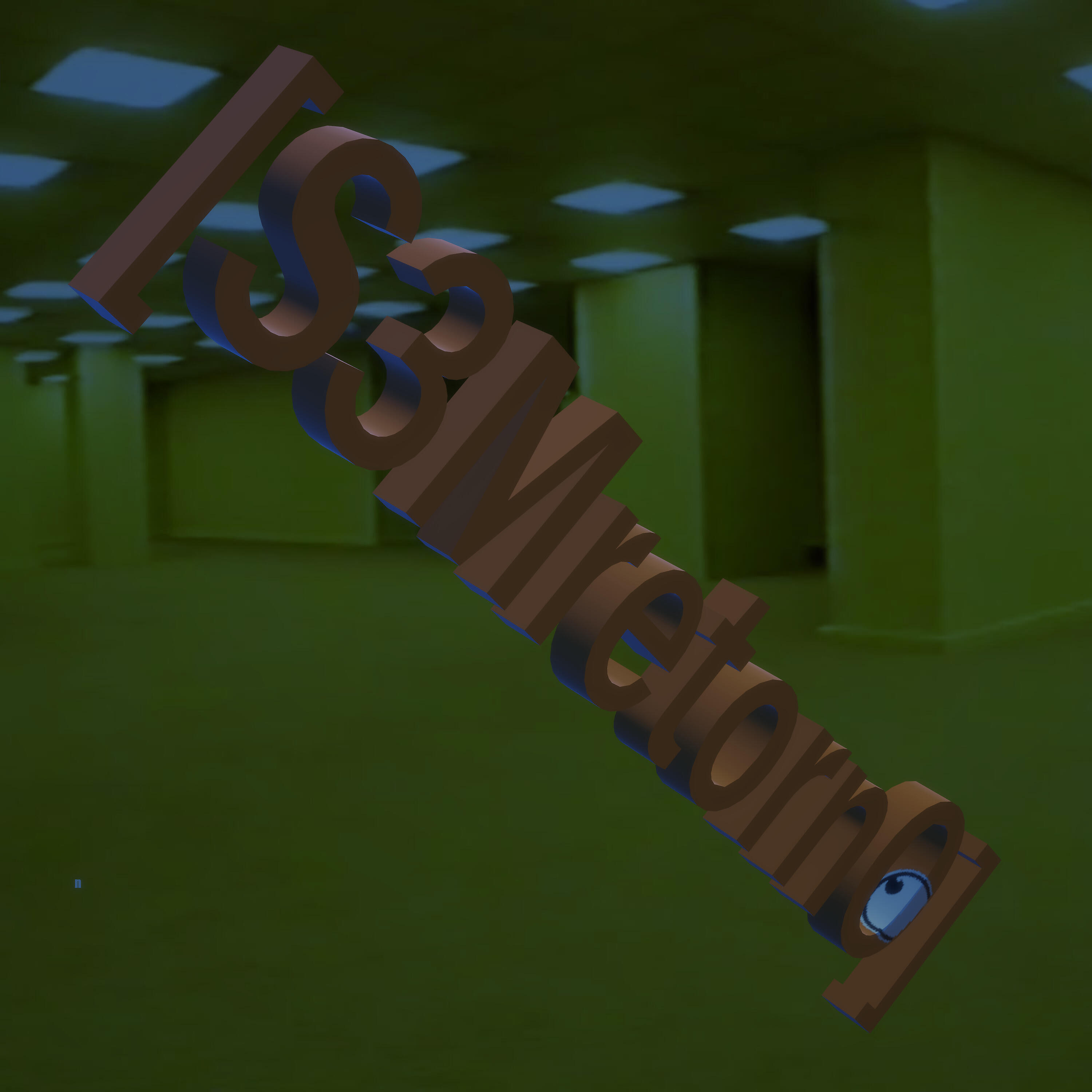 Релиз SEMretorno