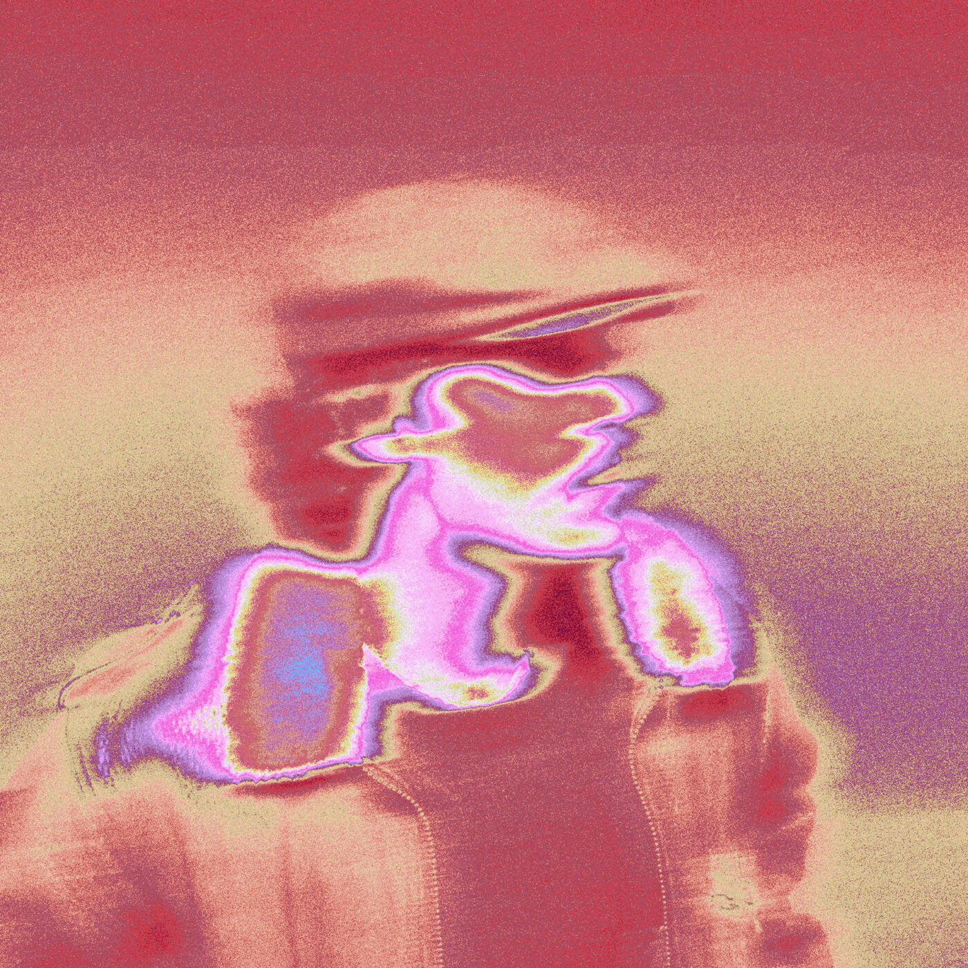 Релиз Me caes fatal (K-Style Remix)