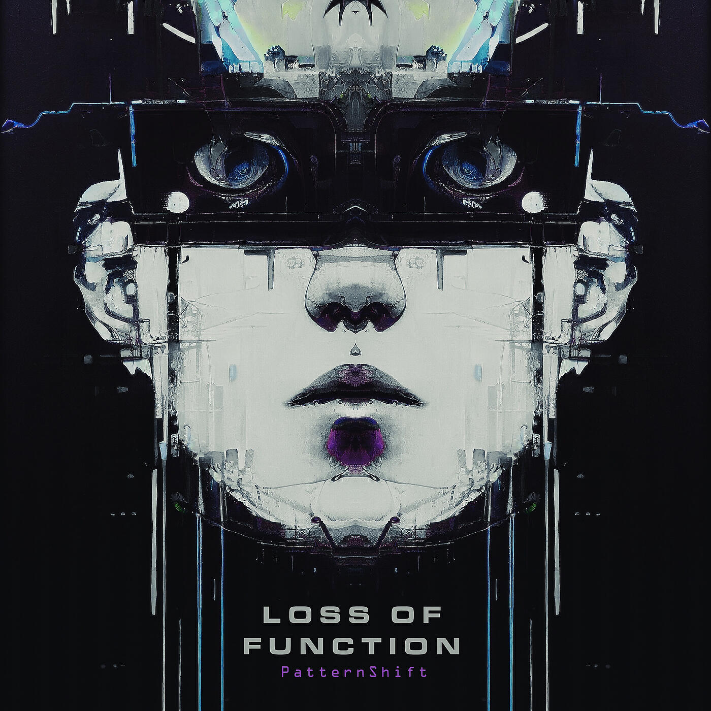 Релиз Loss of Function