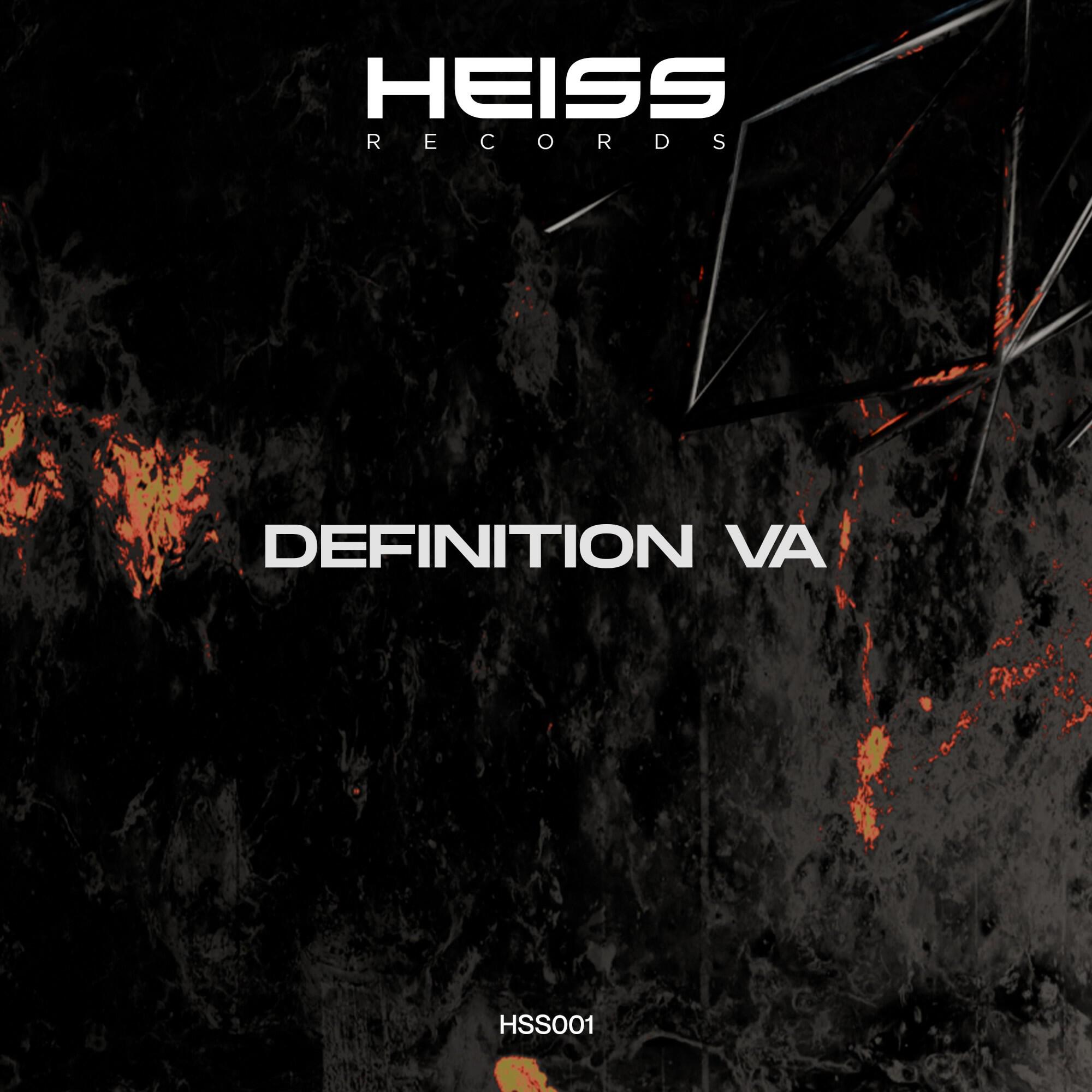 Релиз Push The Ignition (Original Mix)