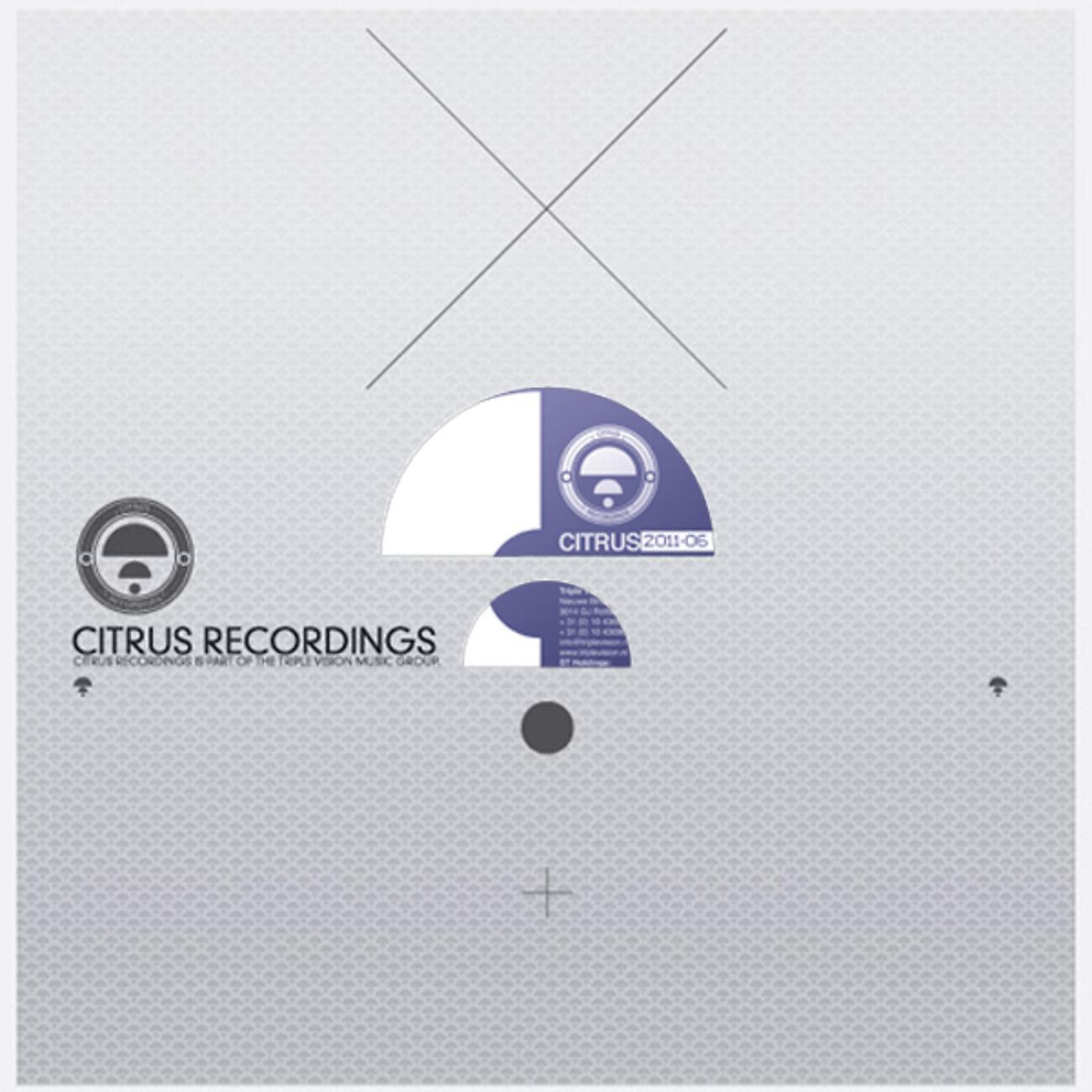 Релиз Mindstorms EP