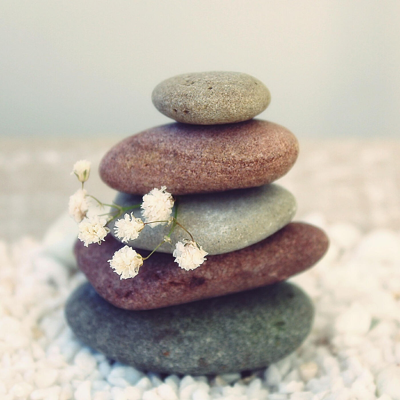 Релиз Relax and Meditate, Vol. 4