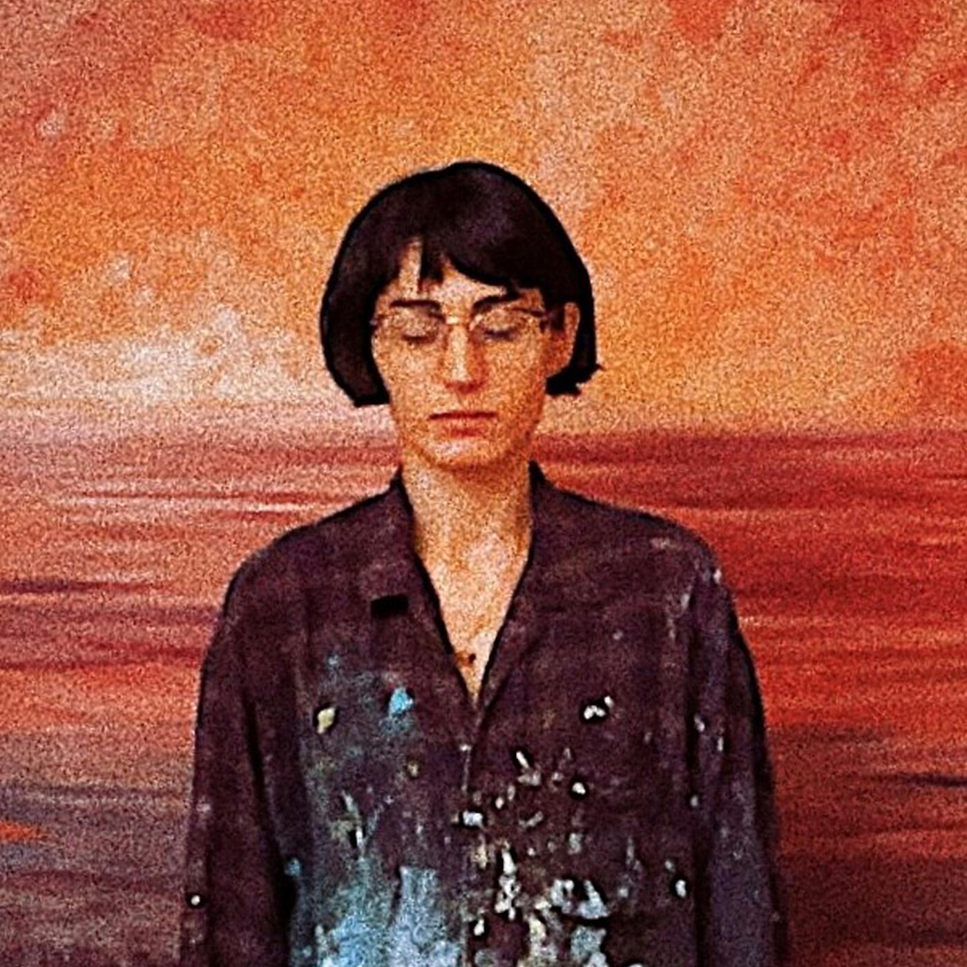 Релиз Seni Götürmek İstediğim Resimler