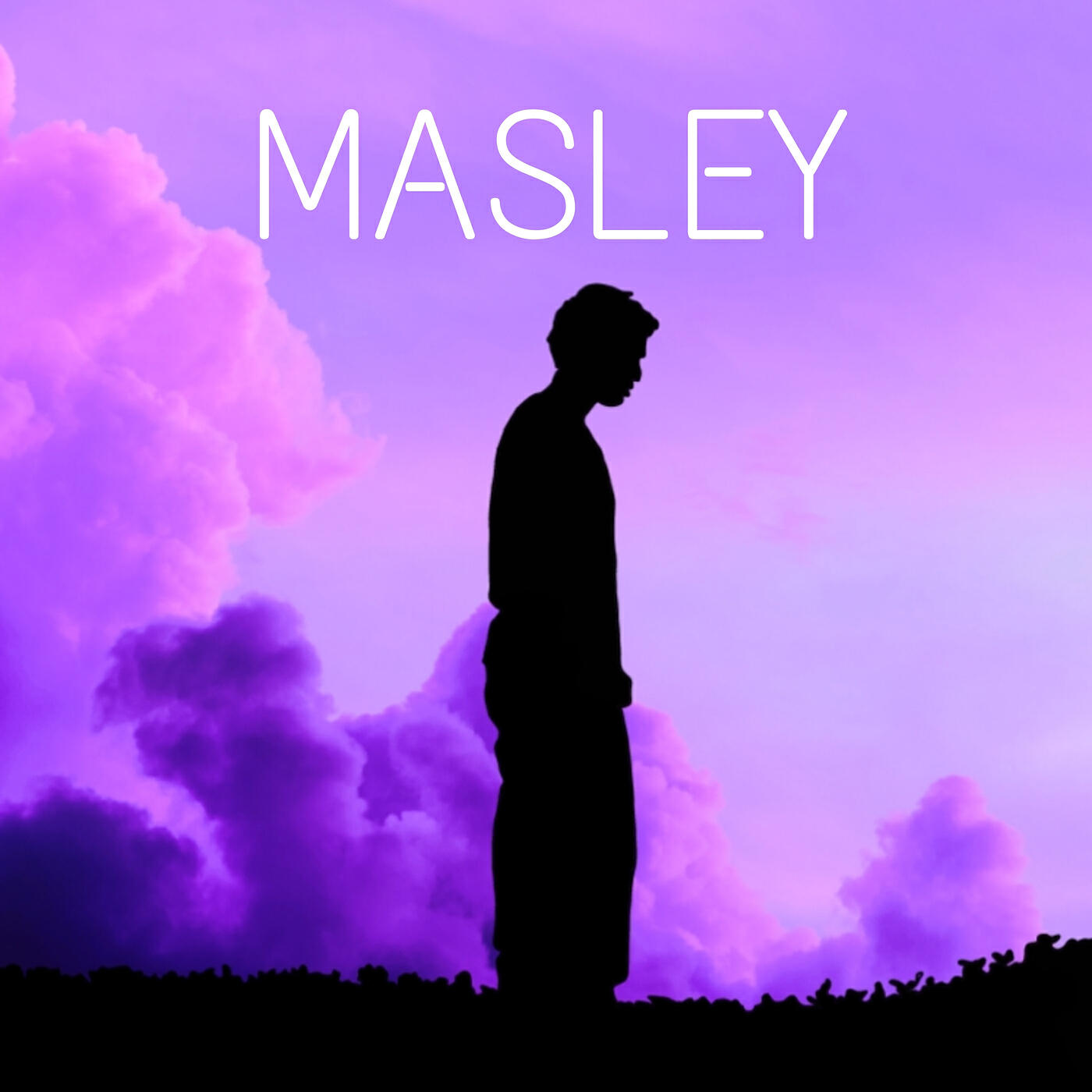 Релиз Masley