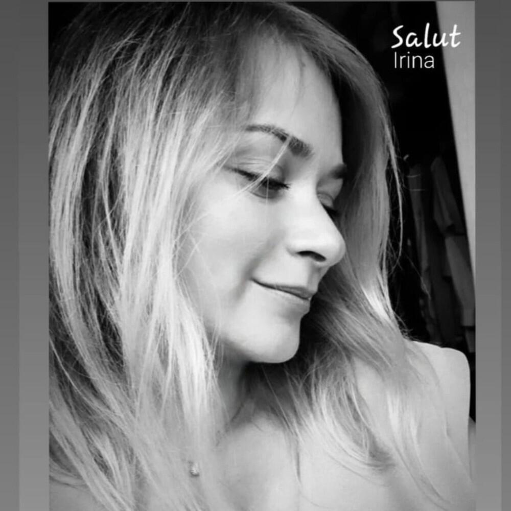 Релиз Salut