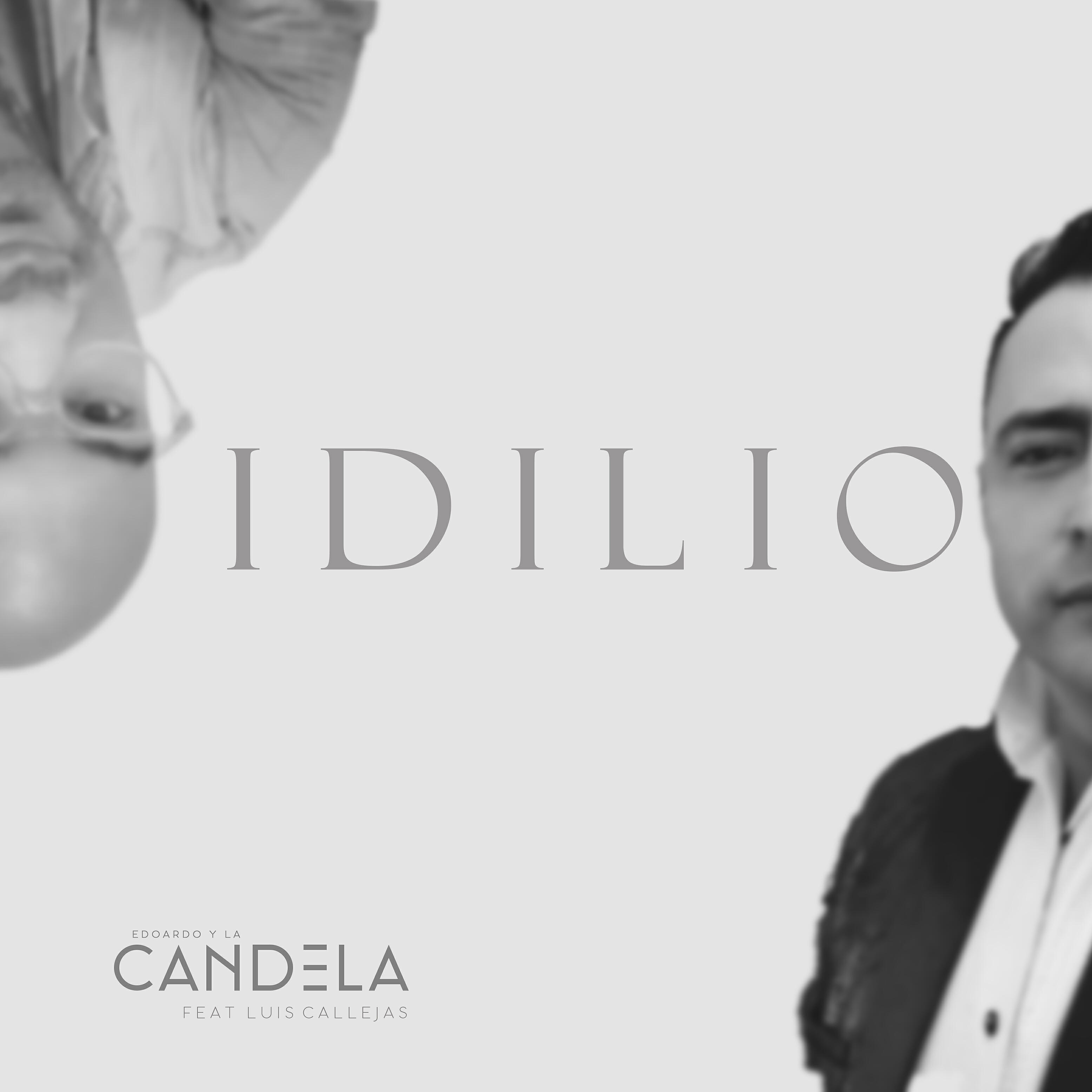 La Candela