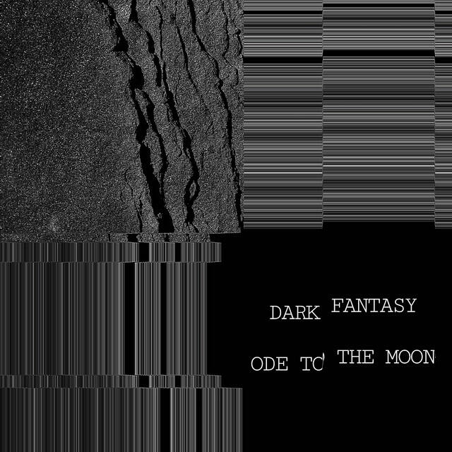 Релиз Ode to the Moon